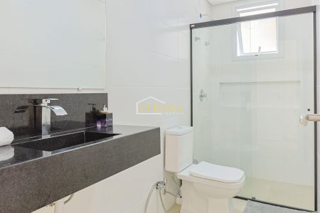 9_photo/9527420979.cbac4b0532efd0a4-ATLAS-297bc69d-68d6-42f0-a31e-36eaa6de9cd9.jpg de apartamento para alugar com 0 quarto, 76m² em Ingleses Norte, Florianópolis