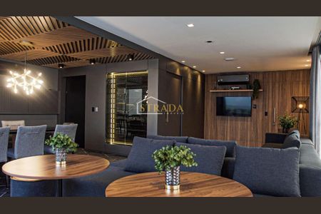 10_photo/9527420979.cbac4b0532efd0a4-ATLAS-2b8ce7c9-b4d2-4309-a9ff-b53dda2b15fb.jpg de apartamento para alugar com 0 quarto, 76m² em Ingleses Norte, Florianópolis