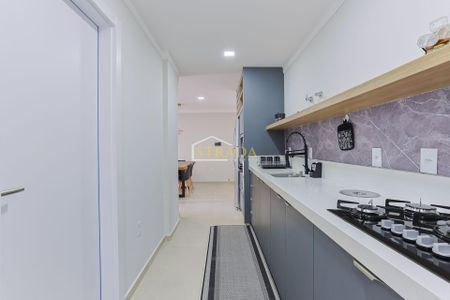 12_photo/9527420979.cbac4b0532efd0a4-ATLAS-3523b5c5-66cd-4d2d-a7d2-18aae8faadec.jpg de apartamento para alugar com 0 quarto, 76m² em Ingleses Norte, Florianópolis