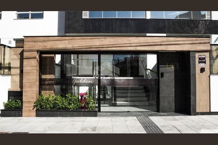 3_photo/9527420979.cbac4b0532efd0a4-ATLAS-41dabaf8-73ea-41a6-89ca-b0ead47c8f08.jpg de apartamento à venda com 2 quartos, 76m² em Ingleses Norte, Florianópolis