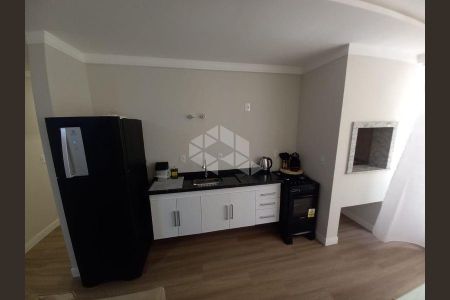 7_photo/9527420979.cbac4b0532efd0a4-ATLAS-56cea68b-6ff3-411b-b01b-b35c9fbf2dfa.jpg de apartamento à venda com 2 quartos, 76m² em Ingleses Norte, Florianópolis