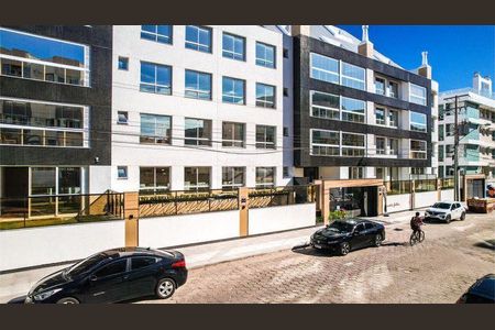 11_photo/9527420979.cbac4b0532efd0a4-ATLAS-971425fc-a4e5-406c-9a7b-02b839e4898b.jpg de apartamento para alugar com 2 quartos, 76m² em Ingleses Norte, Florianópolis