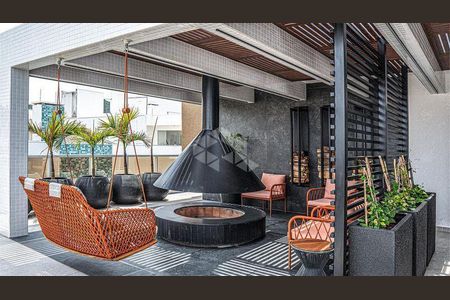 11_photo/9527420979.cbac4b0532efd0a4-ATLAS-a745c1c7-e6c7-4f19-aa50-9eec0e913c55.jpg de apartamento à venda com 2 quartos, 76m² em Ingleses Norte, Florianópolis