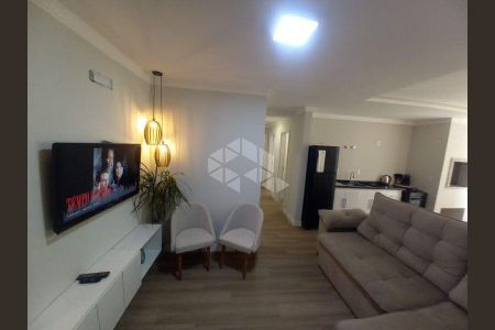 12_photo/9527420979.cbac4b0532efd0a4-ATLAS-ac489bfe-1943-47ee-8d54-e9451f0a34c4.jpg de apartamento à venda com 2 quartos, 76m² em Ingleses Norte, Florianópolis