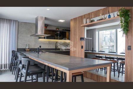 15_photo/9527420979.cbac4b0532efd0a4-ATLAS-b77b6977-cee4-463f-b8d7-33b1cda127e4.jpg de apartamento para alugar com 2 quartos, 76m² em Ingleses Norte, Florianópolis