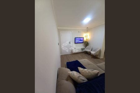 11_photo/9527420979.cbac4b0532efd0a4-ATLAS-cebd5522-8f9f-4d7f-b0cd-387b7f6426e0.jpg de apartamento para alugar com 2 quartos, 76m² em Ingleses Norte, Florianópolis