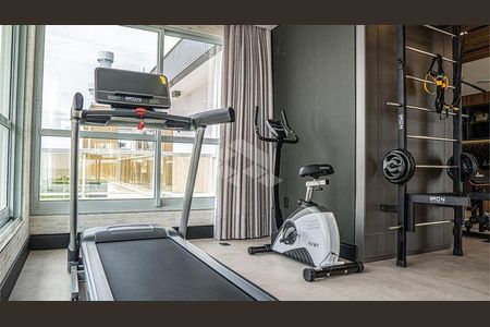 18_photo/9527420979.cbac4b0532efd0a4-ATLAS-d61eaa64-d30a-4c4e-b008-dd971c19d6ad.jpg de apartamento para alugar com 2 quartos, 76m² em Ingleses Norte, Florianópolis