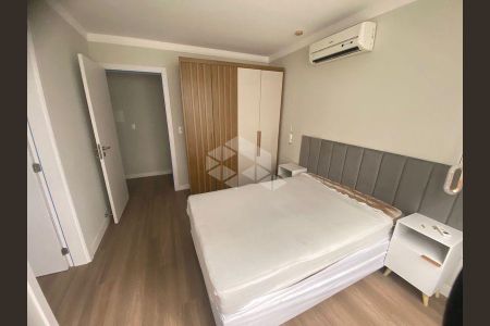 9_photo/9527420979.cbac4b0532efd0a4-ATLAS-ddf1ba35-bd08-47da-8343-4d32e98fd1d2.jpg de apartamento para alugar com 2 quartos, 76m² em Ingleses Norte, Florianópolis