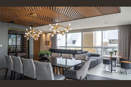 16_photo/9527420979.cbac4b0532efd0a4-ATLAS-de9bbe97-e2a9-45a5-a704-3e3fb51d8bcf.jpg de apartamento para alugar com 2 quartos, 76m² em Ingleses Norte, Florianópolis