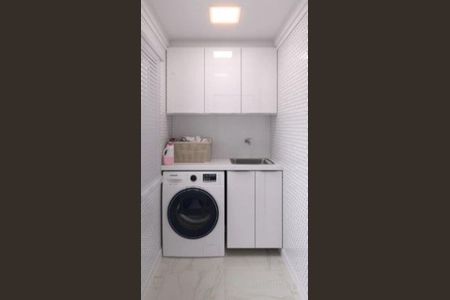 9_photo/9527420985.1d0d827e26d2d819-ATLAS-048bec4e-bb0d-4f4d-8ff1-66145a4c20d6.jpg de apartamento à venda com 2 quartos, 92m² em Ingleses Norte, Florianópolis