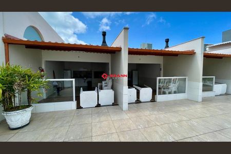 4_photo/9527420985.1d0d827e26d2d819-ATLAS-57a5ab82-7a87-4fc0-9b2a-2fdbd70d8c1a.jpg de apartamento à venda com 1 quarto, 43m² em Ingleses Norte, Florianópolis