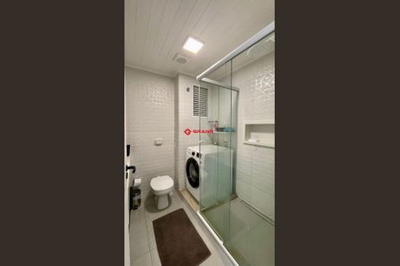 6_photo/9527420985.1d0d827e26d2d819-ATLAS-748ecc3d-17c4-49b5-83ff-94d0d856d2db.jpg de apartamento à venda com 1 quarto, 43m² em Ingleses Norte, Florianópolis