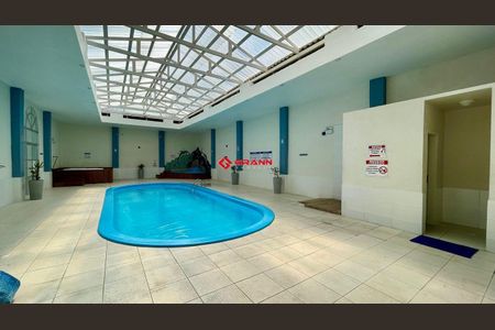 12_photo/9527420985.1d0d827e26d2d819-ATLAS-ae4b2b46-1b2f-4ee4-b1e5-967a9b57ff97.jpg de apartamento à venda com 1 quarto, 43m² em Ingleses Norte, Florianópolis