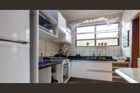 6_photo/952742098d.f5617303e1f09f1c-ATLAS-eca2dfd5-968e-48a9-8853-1c7a5fffa2f8.jpg de apartamento à venda com 3 quartos, 113m² em Ingleses Norte, Florianópolis