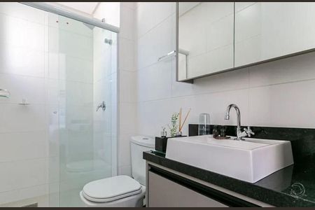 6_photo/952742099d.a0ac82e18a154912-ATLAS-8a5f8270-e28f-4382-b9d4-a23867a7112e.jpg de apartamento à venda com 3 quartos, 90m² em Ingleses do Rio Vermelho, Florianópolis