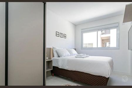 10_photo/952742099d.a0ac82e18a154912-ATLAS-8a80d2ed-857b-4a2f-9650-aec1922b5bbb.jpg de apartamento à venda com 3 quartos, 90m² em Ingleses do Rio Vermelho, Florianópolis