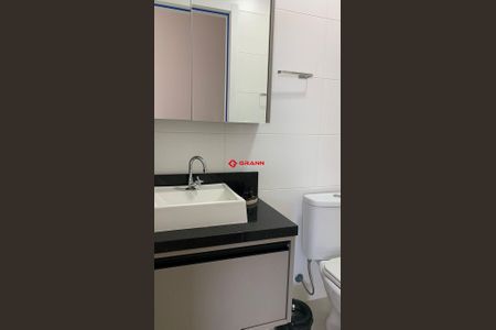 8_photo/952742099f.04c16ff0d284adb7-ATLAS-5d7bf3ca-7698-4dc4-9fab-893d4e7f379b.jpg de apartamento à venda com 3 quartos, 90m² em Ingleses do Rio Vermelho, Florianópolis