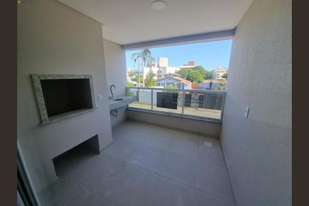 8_photo/952742099f.04c16ff0d284adb7-ATLAS-8860a6c1-6f6e-4e2b-b8bb-ff4c2cc58885.jpg de apartamento à venda com 2 quartos, 83m² em Ingleses do Rio Vermelho, Florianópolis