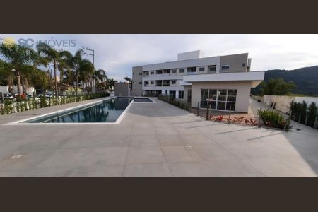 14_photo/952742099f.04c16ff0d284adb7-ATLAS-8bee1fbe-92fe-4bab-ae04-2d9d658deb88.jpg de apartamento à venda com 2 quartos, 83m² em Ingleses do Rio Vermelho, Florianópolis