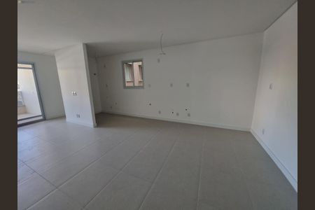 3_photo/952742099f.04c16ff0d284adb7-ATLAS-9c746b1f-dc3a-4a20-af5b-b737bb066e48.jpg de apartamento à venda com 2 quartos, 83m² em Ingleses do Rio Vermelho, Florianópolis