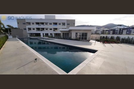 9_photo/952742099f.04c16ff0d284adb7-ATLAS-a3128bc0-c744-4aa9-b664-d271f292e5e2.jpg de apartamento à venda com 2 quartos, 83m² em Ingleses do Rio Vermelho, Florianópolis