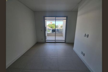 2_photo/952742099f.04c16ff0d284adb7-ATLAS-d87e1558-66c1-4f3b-a86e-1f5d5a2d32aa.jpg de apartamento à venda com 2 quartos, 83m² em Ingleses do Rio Vermelho, Florianópolis