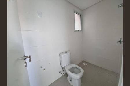 4_photo/952742099f.04c16ff0d284adb7-ATLAS-e1cebc87-1748-4233-ba14-d8c56d7bcba7.jpg de apartamento à venda com 2 quartos, 83m² em Ingleses do Rio Vermelho, Florianópolis