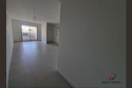 12_photo/952742099f.7b2cce4a28a7f819-ATLAS-92361aa4-b87e-40d5-920d-8f0693a7c71d.jpg de apartamento à venda com 2 quartos, 81m² em Ingleses do Rio Vermelho, Florianópolis