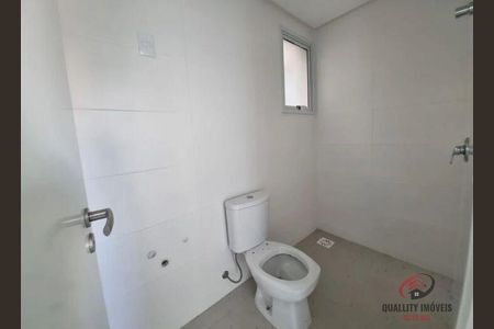 9_photo/952742099f.7b2cce4a28a7f819-ATLAS-937e3a53-0218-4ae8-b2f8-7200f7eb74b9.jpg de apartamento à venda com 2 quartos, 81m² em Ingleses do Rio Vermelho, Florianópolis