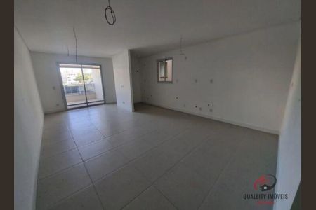 11_photo/952742099f.7b2cce4a28a7f819-ATLAS-a46648e2-20e7-483f-937f-4b082fa5dbd3.jpg de apartamento à venda com 2 quartos, 81m² em Ingleses do Rio Vermelho, Florianópolis