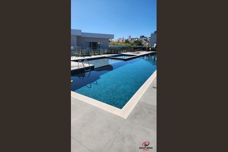 4_photo/952742099f.7b2cce4a28a7f819-ATLAS-e14be7be-67f4-42ff-8ca7-5b0199a295ec.jpg de apartamento à venda com 2 quartos, 81m² em Ingleses do Rio Vermelho, Florianópolis