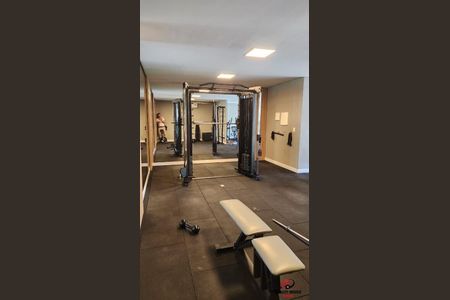 6_photo/952742099f.7b2cce4a28a7f819-ATLAS-e8be4525-7603-4d46-b3f8-42687345b48c.jpg de apartamento à venda com 2 quartos, 81m² em Ingleses do Rio Vermelho, Florianópolis