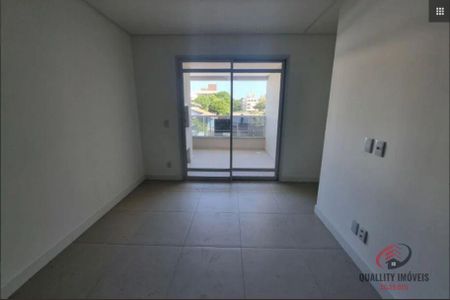 14_photo/952742099f.7b2cce4a28a7f819-ATLAS-efe2e82b-c921-4e76-b081-91f66f792fd7.jpg de apartamento à venda com 2 quartos, 81m² em Ingleses do Rio Vermelho, Florianópolis