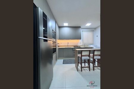 7_photo/952742099f.9c5959cca0926d06-ATLAS-5c2f3dd2-fbef-4489-87ea-4b72779f28d9.jpg de apartamento à venda com 3 quartos, 94m² em Ingleses do Rio Vermelho, Florianópolis