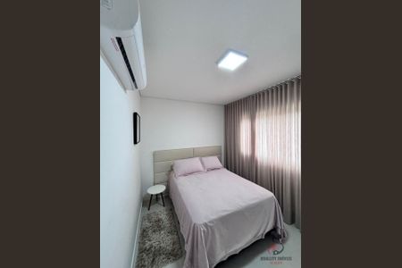 11_photo/952742099f.9c5959cca0926d06-ATLAS-bd45f810-d068-4743-bc03-e0e60448f71d.jpg de apartamento à venda com 3 quartos, 94m² em Ingleses do Rio Vermelho, Florianópolis