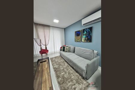 8_photo/952742099f.9c5959cca0926d06-ATLAS-e67f4c6d-d59f-493c-8e94-444a1ceefeeb.jpg de apartamento à venda com 3 quartos, 94m² em Ingleses do Rio Vermelho, Florianópolis