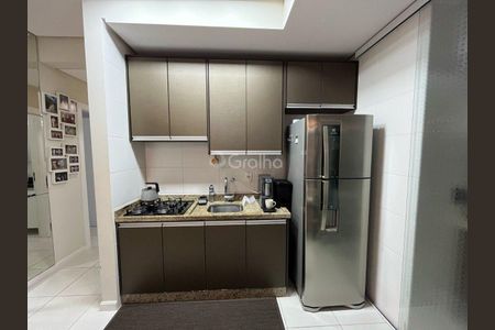 5_photo/95274209d3.853a2385b827655f-ATLAS-100b2432-d9b9-4b1d-a9e9-fbd1fd7b7a2e.jpg de apartamento à venda com 2 quartos, 73m² em Ingleses Norte, Florianópolis