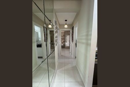 16_photo/95274209d3.853a2385b827655f-ATLAS-5f1745f6-6e8a-4e83-ba34-e371e3dfb4bb.jpg de apartamento à venda com 2 quartos, 73m² em Ingleses Norte, Florianópolis