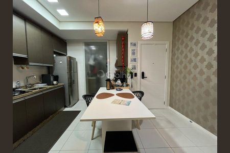 4_photo/95274209d3.853a2385b827655f-ATLAS-8bbebbfe-e1f5-4884-ad60-a9201eb0b7c8.jpg de apartamento à venda com 2 quartos, 73m² em Ingleses Norte, Florianópolis