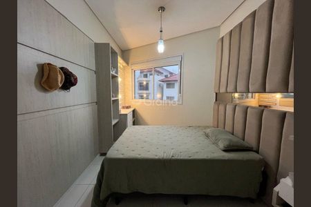 8_photo/95274209d3.853a2385b827655f-ATLAS-a71912e2-cd1c-466c-a85c-78cb5a6edf76.jpg de apartamento à venda com 2 quartos, 73m² em Ingleses Norte, Florianópolis