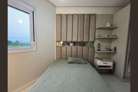 9_photo/95274209d3.853a2385b827655f-ATLAS-db660bb0-411b-4bb2-bbf0-76fd7fc78749.jpg de apartamento à venda com 2 quartos, 73m² em Ingleses Norte, Florianópolis