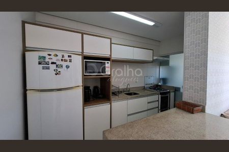 6_photo/95274209d3.d1b06afa877ae05c-ATLAS-8f909bd0-76a5-4c77-99b4-3afcf8b148d9.jpg de apartamento para alugar com 2 quartos, 74m² em Ingleses Norte, Florianópolis