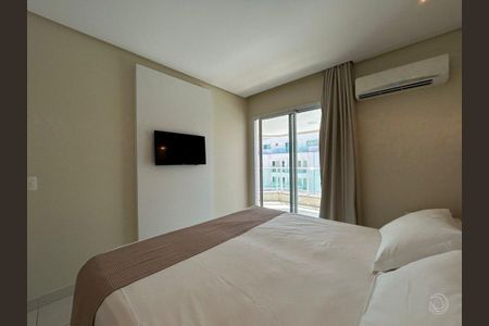 12_photo/95274209d5.39c37cf580382175-ATLAS-872c5e4e-7d3e-4a47-9bdf-a23efa2d6eb8.jpg de apartamento à venda com 1 quarto, 50m² em Ingleses Norte, Florianópolis