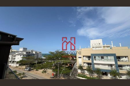 5_photo/9527420a2b.09ab9732b82ae301-ATLAS-2c3706ea-42a5-47e2-b82e-b8042e8e73d4.jpg de apartamento à venda com 2 quartos, 117m² em Ingleses Norte, Florianópolis