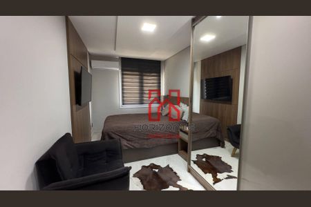 9_photo/9527420a2b.09ab9732b82ae301-ATLAS-4955893f-c4ef-48d7-aab4-3ec73eb4aa71.jpg de apartamento à venda com 2 quartos, 117m² em Ingleses Norte, Florianópolis