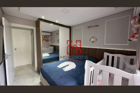 10_photo/9527420a2b.09ab9732b82ae301-ATLAS-4ca85b66-341e-47f9-9080-3a2fd77fc71e.jpg de apartamento à venda com 2 quartos, 117m² em Ingleses Norte, Florianópolis