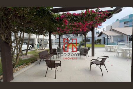 12_photo/9527420a2b.09ab9732b82ae301-ATLAS-5a991880-8d42-4e2d-bb74-b1c52aa431e5.jpg de apartamento à venda com 2 quartos, 117m² em Ingleses Norte, Florianópolis