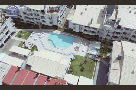 3_photo/9527420a2b.be714a08fb2a5b39-ATLAS-08db4ec8-bdf3-4b13-81d3-cfb3a95185c6.jpg de apartamento à venda com 1 quarto, 45m² em Ingleses Norte, Florianópolis