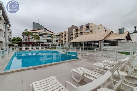 8_photo/9527420a2b.be714a08fb2a5b39-ATLAS-2bd98b53-17e4-4615-b03a-13cd75dbd58f.jpg de apartamento à venda com 1 quarto, 45m² em Ingleses Norte, Florianópolis