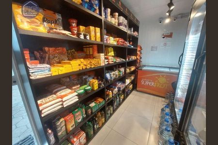 43_photo/9527420a2b.be714a08fb2a5b39-ATLAS-380eda9c-c8f6-4572-bb94-e777eb7e8355.jpg de apartamento à venda com 1 quarto, 45m² em Ingleses Norte, Florianópolis